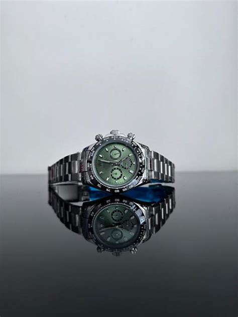 2de hands rolex antwerpen|Rolex heren.